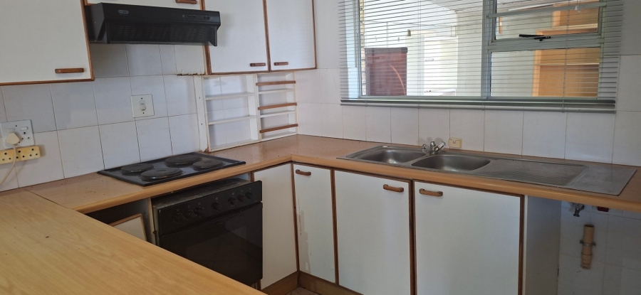 3 Bedroom Property for Sale in Abbotsford Eastern Cape